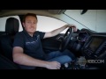 2015 Chrysler 200 Review - Kelley Blue Book