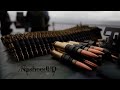 02 - HD أطياف الاستشهاد 1 - كتبنا بالدم الكفن - ب