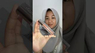 New Shade Base Ombre Wardah