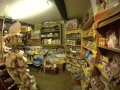 Granny Browns retro toys & sweet shop Bewdley , Nr Kidderminster