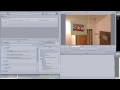 How To Use Compressor