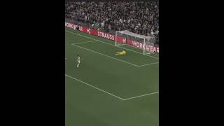 nXS5yFMz0so Video Image