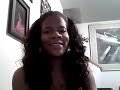 Sew Simple LLC - Sew-in Needles and thread