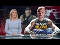 Australian boxer Dwight Ritchie dies | Nine News Australia