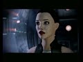 Mass Effect 2 : Thane Krios as a Love Interest - Part 4