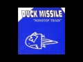 [Full album] NONSTOP TRAIN - DUCK MISSILEダックミサイル //SKAPUNKスカパンク