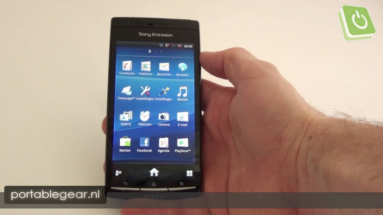 Как на sony ericsson xperia сделать скриншот Как на sony ericsson xperia сделать скриншот