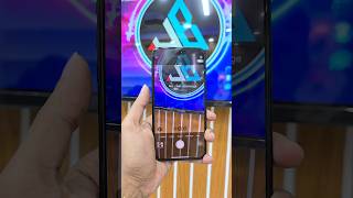 Iphone 15 Plus Zaa Full Box Bh100% Full Box Jist Unboxing Conditions