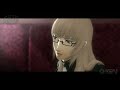 Catherine: Vincent Trailer (E3 2011)