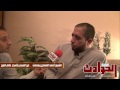 المهدي