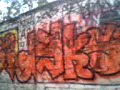 graf gdl sc crew