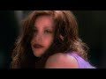 Car wash - liv tyler.avi - youtube
