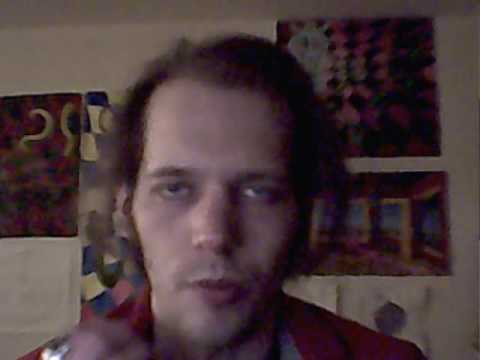 Eliphas Leary Lam 7 Sigilization Eliphas Leary Lam 7 Sigilization
