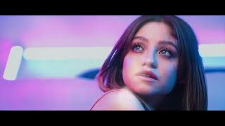 Karol Sevilla - Vuélveme a Mirar Así 