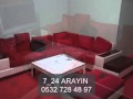 KADIKÖY ATAŞEHİR MALTEPE KARTAL PENDİK TUZLA DARICA GEBZE 7_24 ARAYIN 0532 728 48 97
