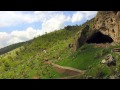 Kazo - Gowend (Dawet) li Urmiye Part2