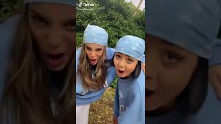 Semi̇rami̇nta Yeni Ti̇ktok Videosu