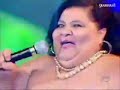 Fat women dancing