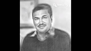 Mustang Sally - Helwin Manisang