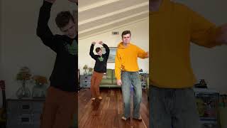 Wu Tang Wu Tang Merrick & Derrick W A Little Vfx