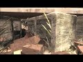 Watch: New Buried Zombies - Open All Doors Free! Time Bomb Tutorial - Fast Method! New Buried Zombies - Open All Doors Free! Time Bomb Tutorial - Fast Method!