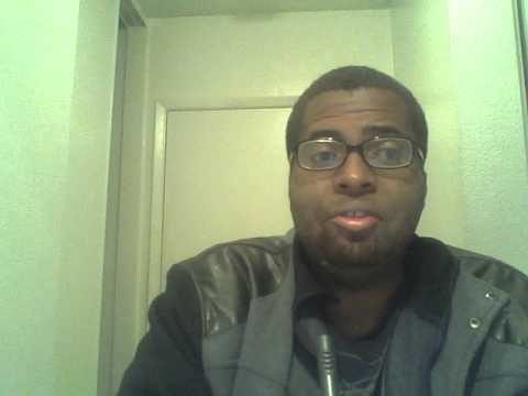the big c s03 ettv