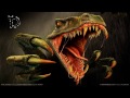 Top of Dubstep - Epic Motivational Drops 3 (Dubstep/Glitch Hop) klip izle