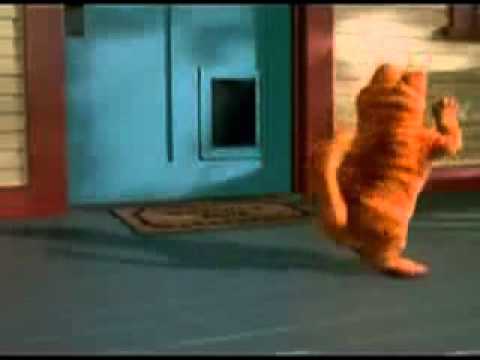 Боби-боба. - YouTube