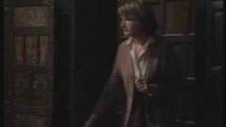 S3 Ep7 - The Wedding - Part 2