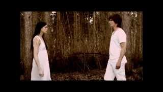 Watch Angelo Branduardi Luso Dellamore video