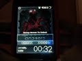 Cool Combination Rc1 For Corby2 Withdlink images Cool Combination Rc1 For Corby2 Withdlink