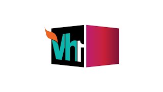 My Customised Vh1 Intro