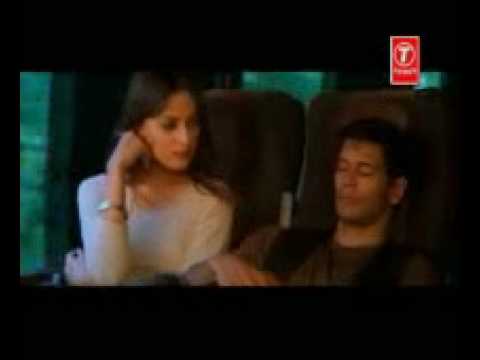 begi begi rato me aisa lagta hai