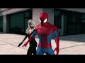 The Amazing Spider-Man 2 Game - Launch Trailer