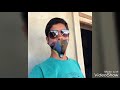 Ek foji gel mera seen Mp3