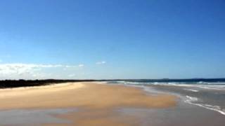 Watch Israel Kamakawiwoole Sea Of Love video