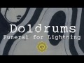 Doldrums - Funeral for Lightning [ALBUM STREAM The Air Conditioned Nightmare: Track 3 of 10]
