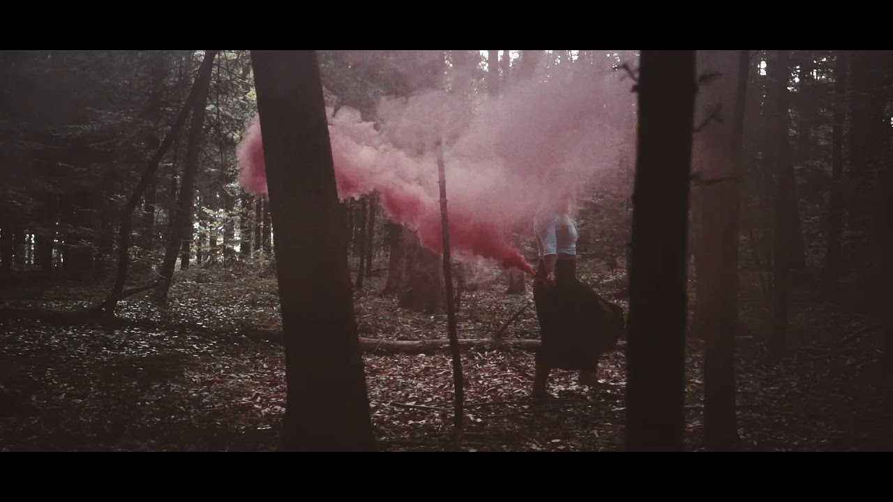FILMS DIRECTED, EDITED, AND COMPOSED
