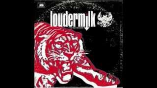 Watch Loudermilk Mai video