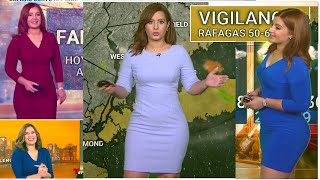 Tairy Ynoa 3 Dates, Outfits 1 Beautiful Woman