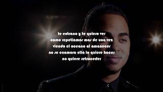 Ozuna Cama Vacia Letra Ozuna Cama Vacia Letra