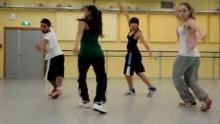 Watch Blake Mcgrath You Got It video