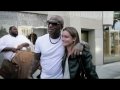 Whew Birdman Goes In A LA/Gucci Store & Spends $210000 With A $140K Ring!