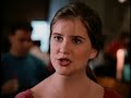 Lifetime Movies 2017 Death Of A Cheerleader Based On True Lifetime Movies 2017 Death Of A Cheerleader Based On True