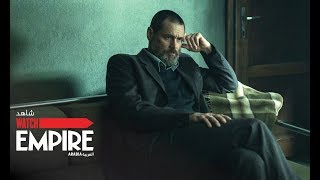 Dark Crimes - Trailer | امباير العربية