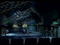 PSX Longplay [054] In Cold Blood (Part 2 of 3)