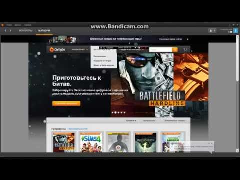 Как сделать русский язык в battlefield 1 Как сделать русский язык в battlefield 1