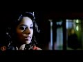 Zindagi Is Tarah Se Full Hd 720p Ft Mallika Sherawat ...