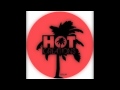 Hot Natured - Class (Full Original Mix)