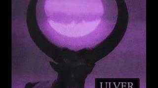 Watch Ulver Solitude video